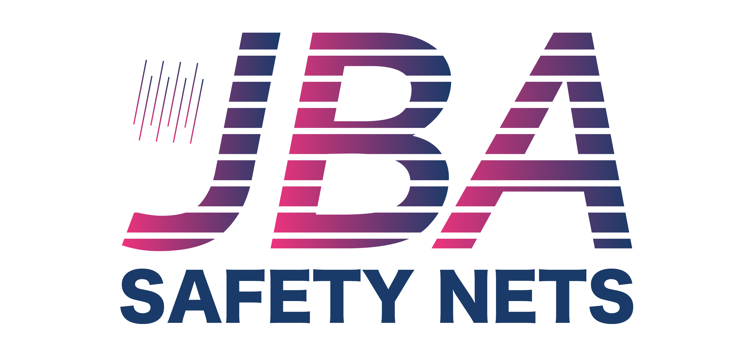 safety nets dealers in Hyderabad