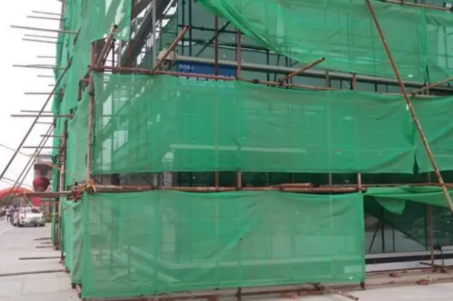 Building Construction Safety Nets dealers and suppliers in Hyderabad
