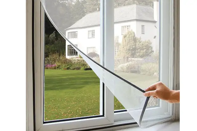 mosquito nets dealers in Hyderabad