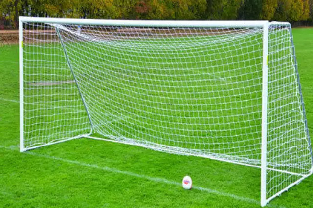 Sports Nets