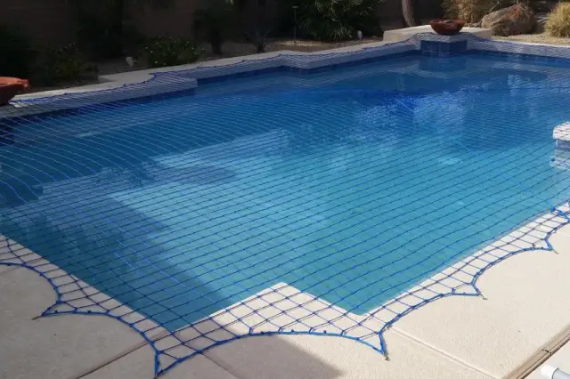 Swimming Pool Nets dealers and suppliers in Hyderabad