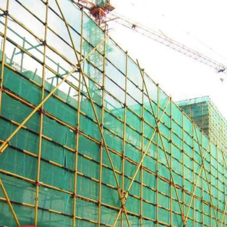 safety nets dealers in Hyderabad