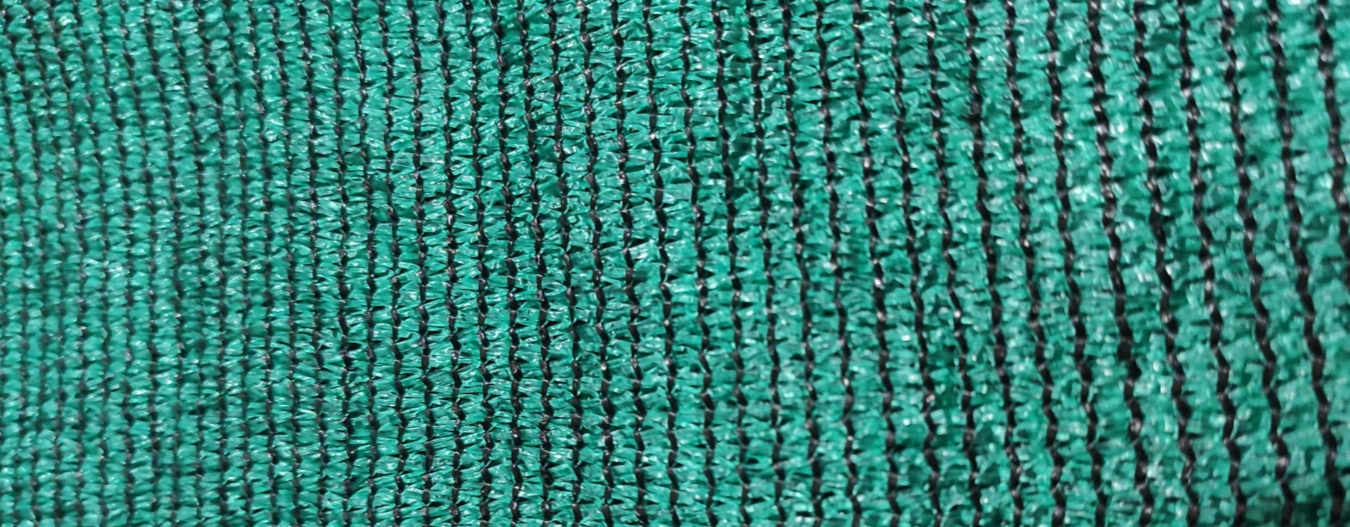pigeon nets dealers in Hyderabad