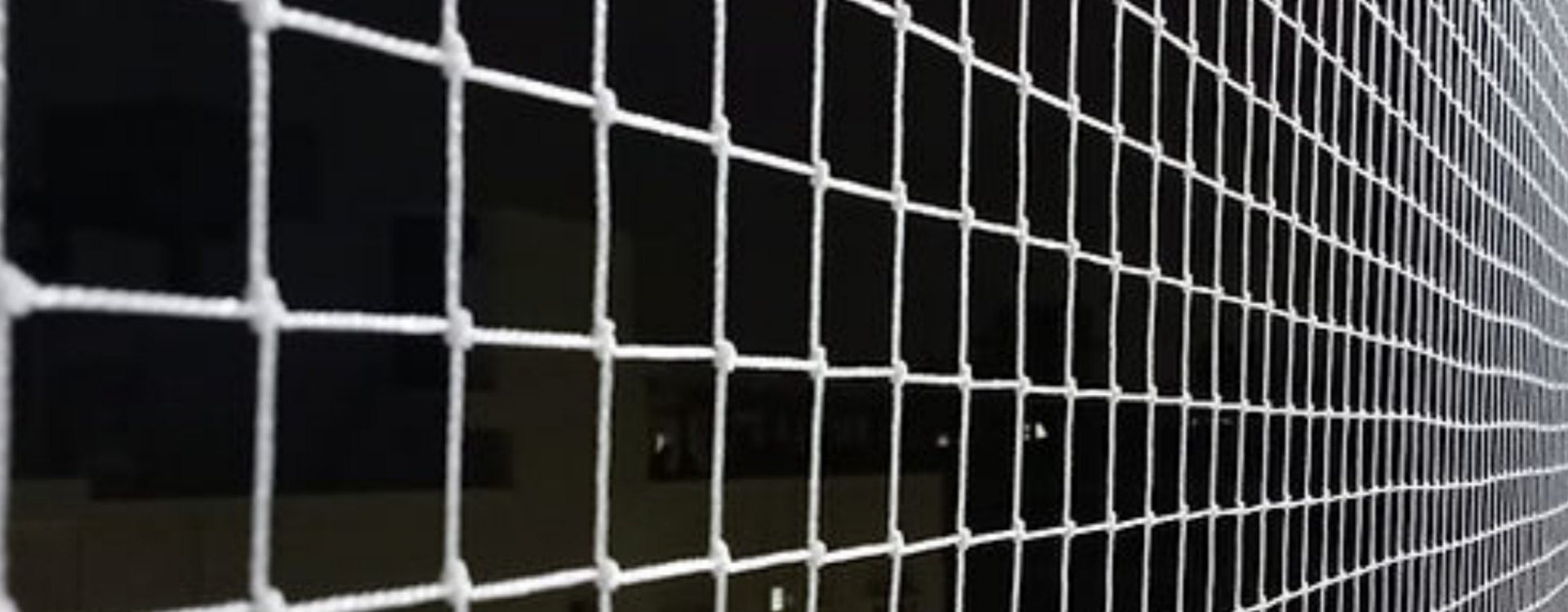 pigeon nets dealers in Hyderabad