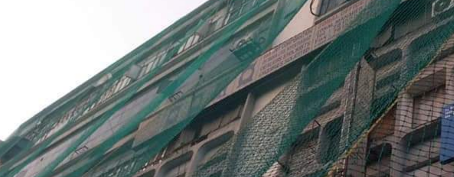 pigeon nets dealers in Hyderabad